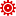 xxmx.com